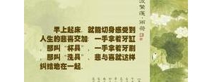 悲喜交加发说说的句子,悲喜交加的句子？