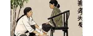 拿钱孝敬父母的句子,倾家荡产给父母看病不领情的说说？