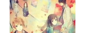 留下美好的青春回忆的句子,怀念学校生活的句子适合发朋友圈？ ...