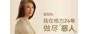 一群女人赚钱发朋友圈的句子,一群能唱歌能赚钱的女人的说说？ ...