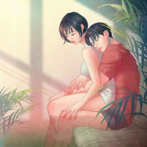 女汉子又是温柔的句子,描写既是女汉子又是温柔女子的句子？ ...