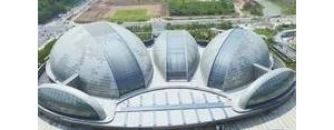 建筑是凝固的诗句子连贯,音乐史流动的建筑，建筑是凝固的音乐是谁说的？ ...