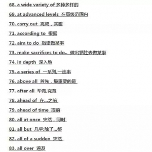关于减肥的英语短语,lose的用法及短语高中归纳？