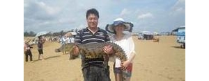 年龄差距大的爱情句子,和老公年龄差距的句子？