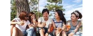 好朋友的距离的句子,唯有知己和爱人相处的句子？