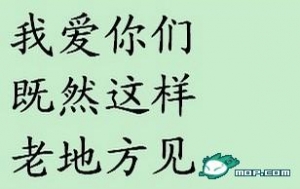 描写购物的句子,描写购物场景的句子？
