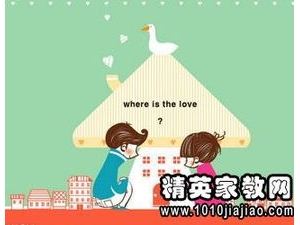 朋友1周年纪念日简短句子,求成为好友一周年纪念日祝福语～？ ...
