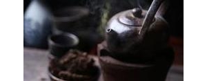 喝茶的封面句子,茶水备好等你喝茶发朋友圈文案？