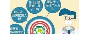 众多英文短语,numerous和vast和massive的区别？