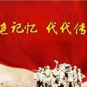 适合小学生演讲的党史小故事，适合小学生演讲的红色小故事10篇 ...