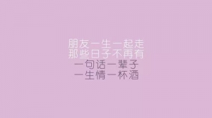 2017最流行的短句,2017年新时代句子？