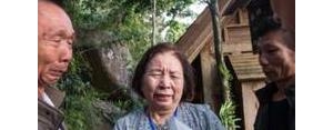 这世道现实的句子,活着反映了什么社会现实？