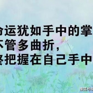 夸人漂亮的句子精辟的,赞美人漂亮的话语？