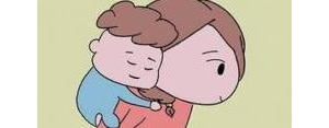不带娃自己浪的句子,不带娃出去浪的说说？