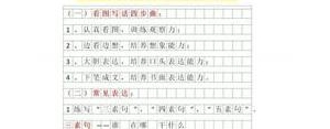 有关一年级的句子大全100字,一年级简短美文摘抄？