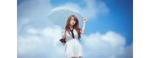 夏天唯美简短句子,求描写夏天的唯美句子？