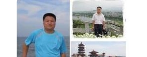 涉水的句子,诗经里涉水而过的句子？