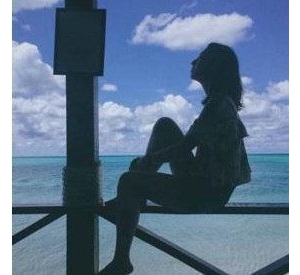 致余生的唯美句子,余生优雅老去句子？