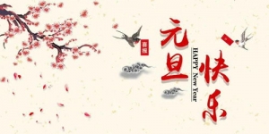 家乡的风俗好句子摘抄短句,家乡的风俗好词好句好段？