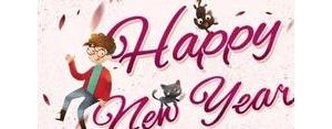 祝福英语唯美短句子大全,英语祝福的句子唯美？