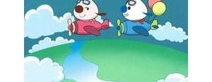 带劲的短句,带劲幽默句子？