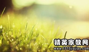 唯美句子短句时光友情青春,愿友谊长存的唯美句子，我们的青春不散场？ ...