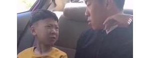 上辈子欠了你的短句,上辈子欠你的债句子？