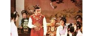 42回林黛玉失言的句子出自,黛玉失言的句子出自哪里？