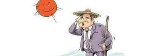 不满足现状的句子,男人不满足于现状的句子？