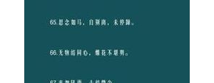 很吊的短句,80后霸气狂拽吊炸天的社会句子？