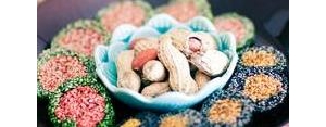 对待家人不顺的句子,一家人都不顺的说说？