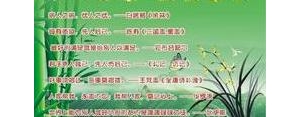 赞美遇到困难积极帮助朋友的句子,赞美热心助人的句子？