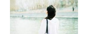 忘记痛苦的句子,无人过问的感慨的句子？