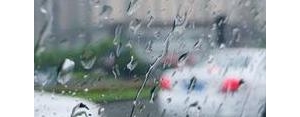 形容经常下雨的句子,有没有形容天天下雨的幽默句子？