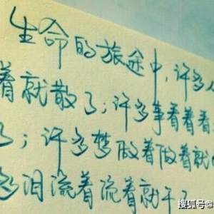 留住初二美好时光的句子,关于初中毕业 留住的好词好句？