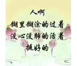 形象挺好的句子,介绍个人优势的句子？