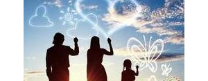 家人长期不见最暖心短句十字以内,一家人好久不见想念的句子？ ...