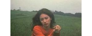 表示自己不成熟的句子,不成熟的句子说说心情？