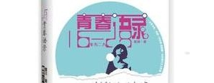 关于年二八的句子,享年28的句子？