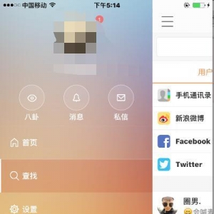快手暂退的句子,快手暂退文案？