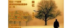 有诗意的回忆句子,回忆往事的诗句带诗意？