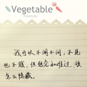 送给自己的话唯美短句,致自己的唯美句子？