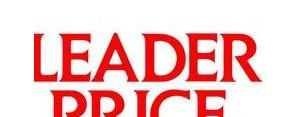导致的英语句子,lead导致英语造句？