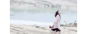 害怕男朋友离开的搞笑句子,害怕对象离开我的句子？
