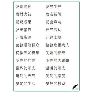 the在句子中的读法,the的读法用法口诀？