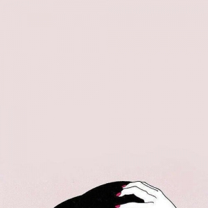 夜晚适合发朋友圈的句子,适合夜晚发圈的句子？