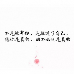 姐妹永远一起走下去发朋友圈的句子,相依相伴姐妹情深的句子？ ...