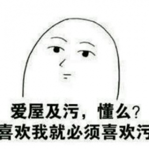 文污的句子,污的句子给对象发的？