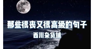 形容偏袒的句子,形容人自私偏袒的句子？