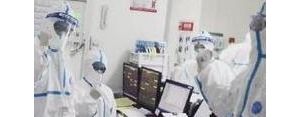 疫情献友人短句子,隔离成功的句子？